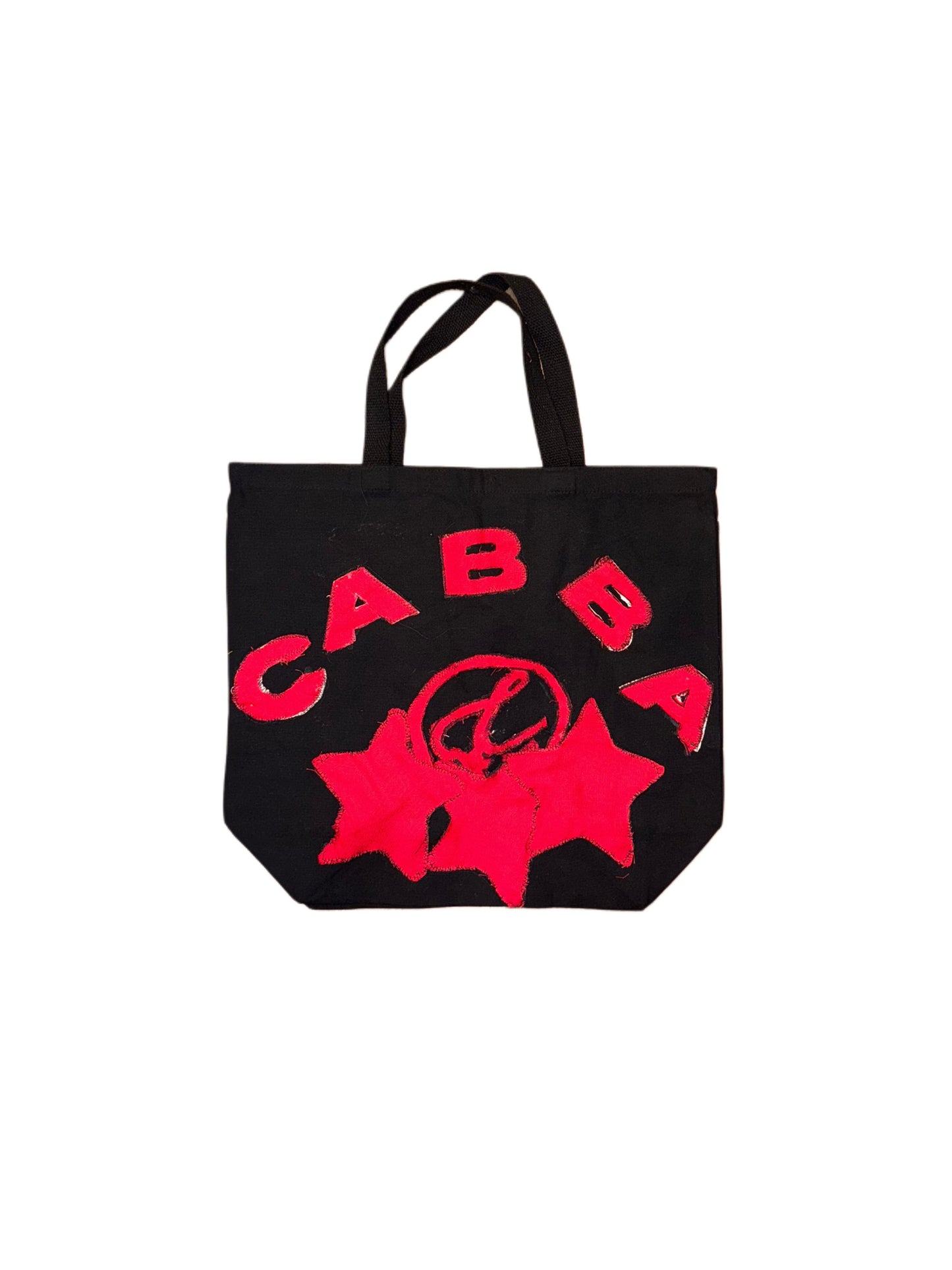 1/1 STARR BAG